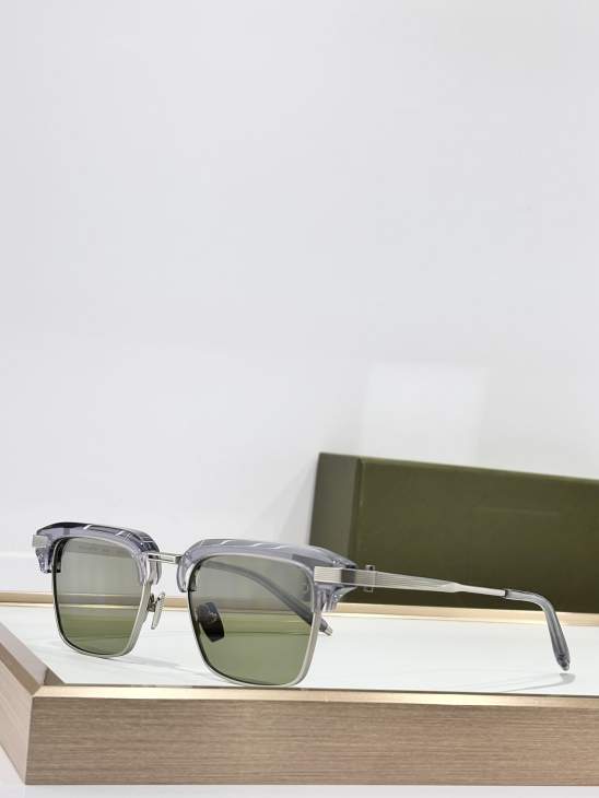 Picture of Akoni Sunglasses _SKUfw77668555fw